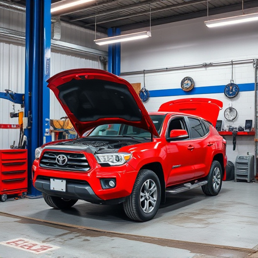 vehicle-repair-shop-640x480-38839047.jpeg