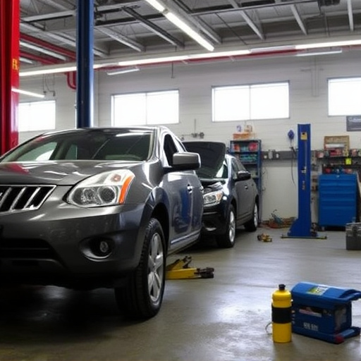 vehicle-repair-shop-640x480-38862221.jpeg