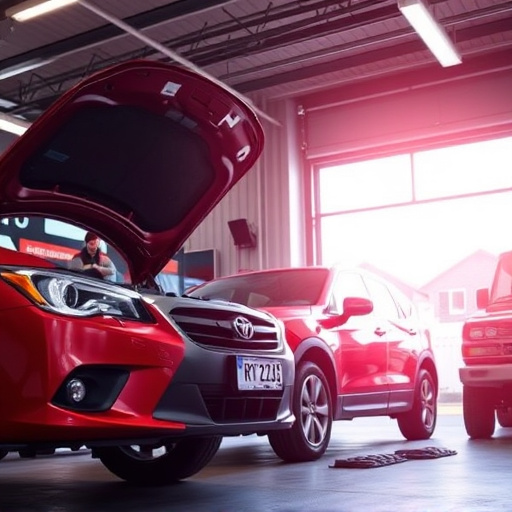 vehicle-repair-shop-640x480-41301146.jpeg