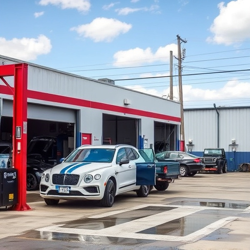 vehicle-repair-shop-640x480-41790554.jpeg