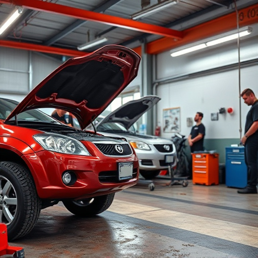 vehicle-repair-shop-640x480-43299228.jpeg