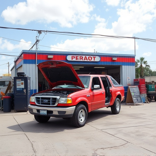 vehicle-repair-shop-640x480-443062.jpeg