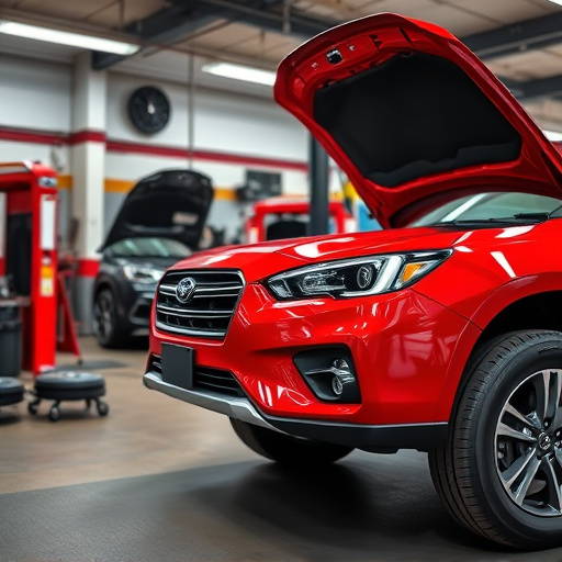 vehicle-repair-shop-640x480-45104559.jpeg