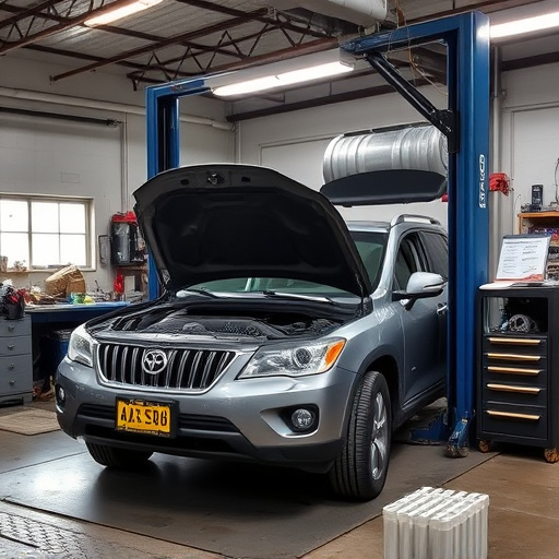 vehicle-repair-shop-640x480-47005087.jpeg