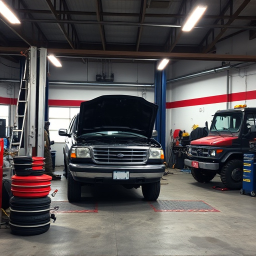 vehicle-repair-shop-640x480-47814992.jpeg