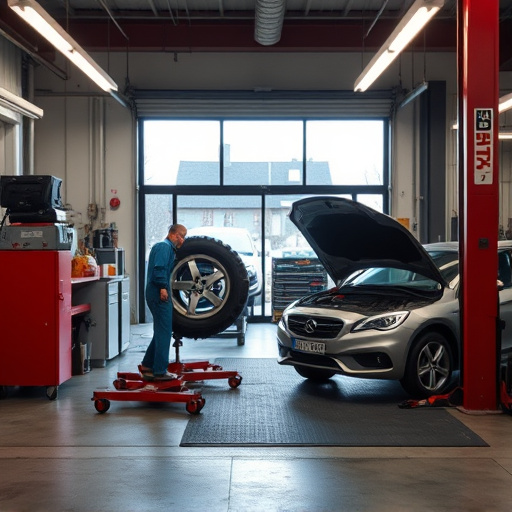 vehicle-repair-shop-640x480-4988547.jpeg