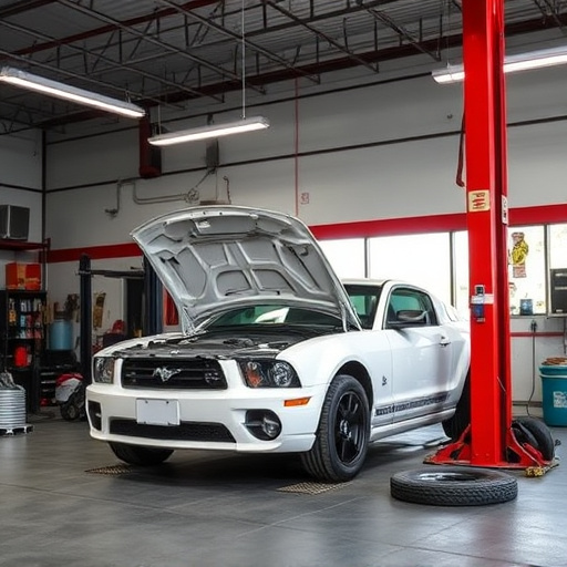 vehicle-repair-shop-640x480-49978378.jpeg