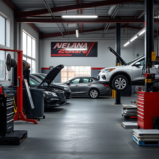 vehicle-repair-shop-640x480-50182703.jpeg