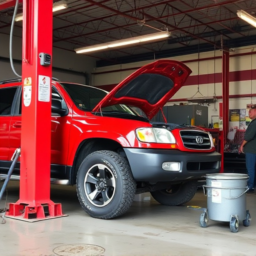 vehicle-repair-shop-640x480-50695761.jpeg