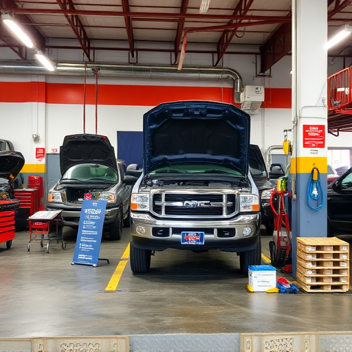 vehicle-repair-shop-640x480-51085878.jpeg