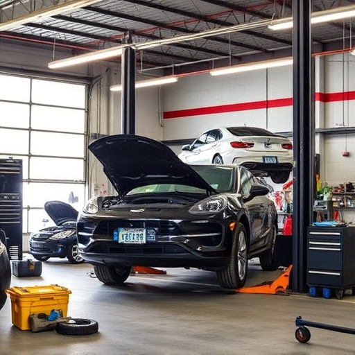 vehicle-repair-shop-640x480-51267774.jpeg