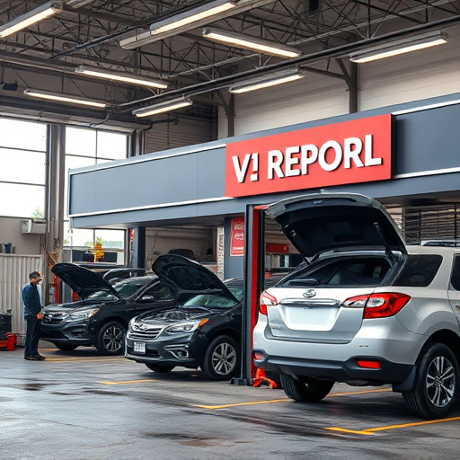 vehicle-repair-shop-640x480-52539372.jpeg