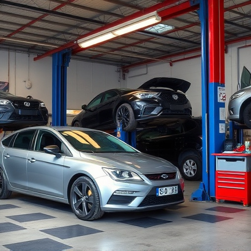 vehicle-repair-shop-640x480-53309771.jpeg