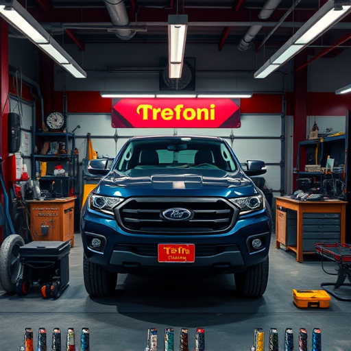vehicle-repair-shop-640x480-53901620.jpeg