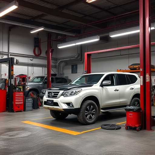 vehicle-repair-shop-640x480-54157202.jpeg