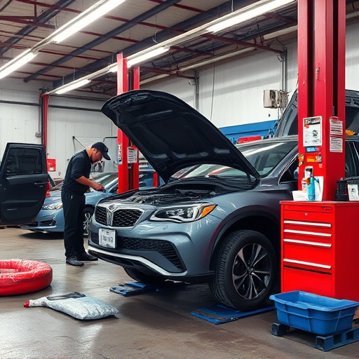 vehicle-repair-shop-640x480-55116571.jpeg