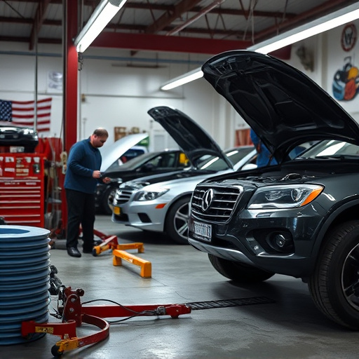 vehicle-repair-shop-640x480-55522295.jpeg