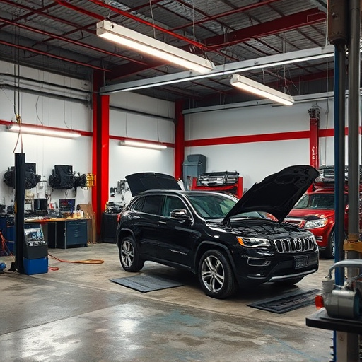 vehicle-repair-shop-640x480-56498906.jpeg