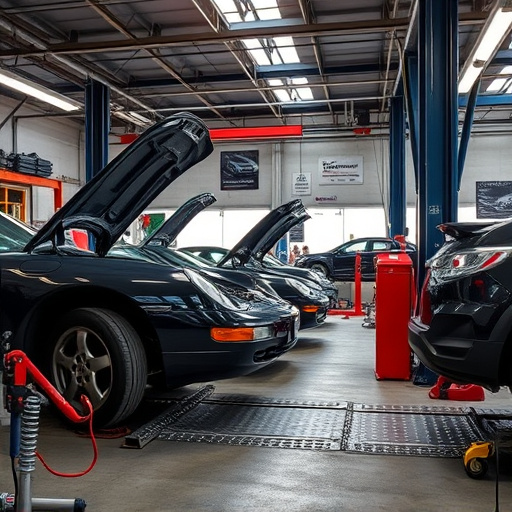 vehicle-repair-shop-640x480-57618370.jpeg
