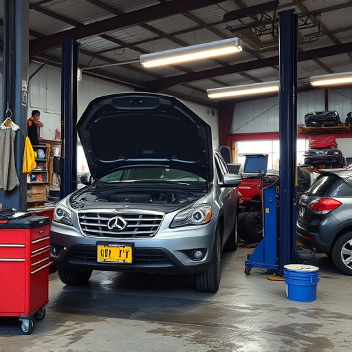 vehicle-repair-shop-640x480-58634935.jpeg