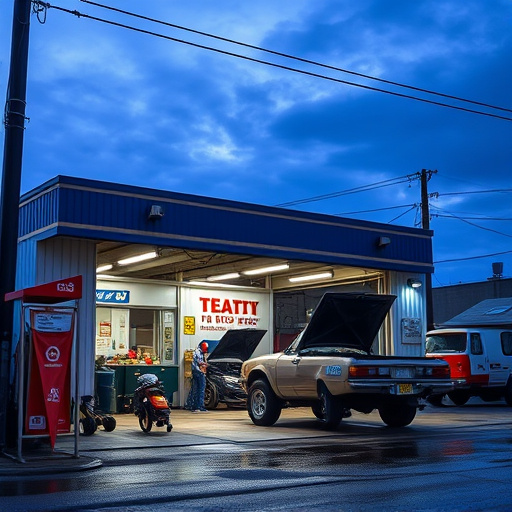 vehicle-repair-shop-640x480-59675880.jpeg