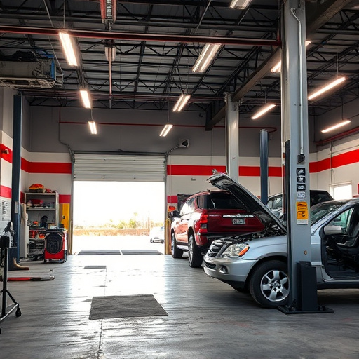 vehicle-repair-shop-640x480-60107186.jpeg
