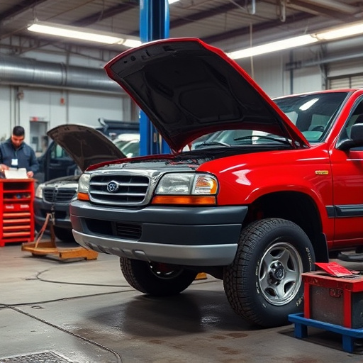 vehicle-repair-shop-640x480-60196234.jpeg