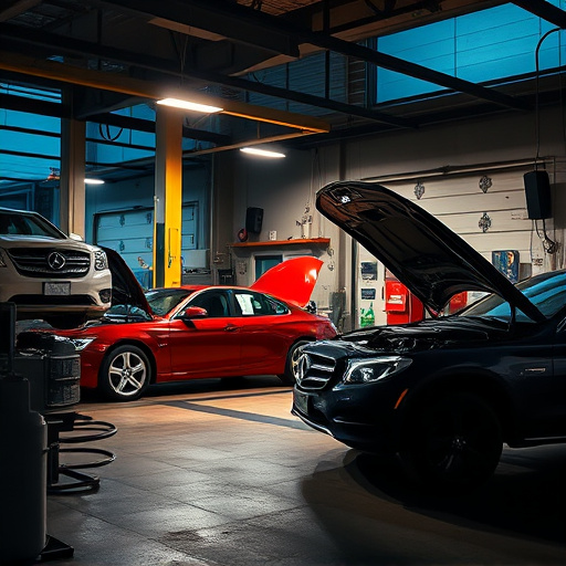 vehicle-repair-shop-640x480-60706926.jpeg