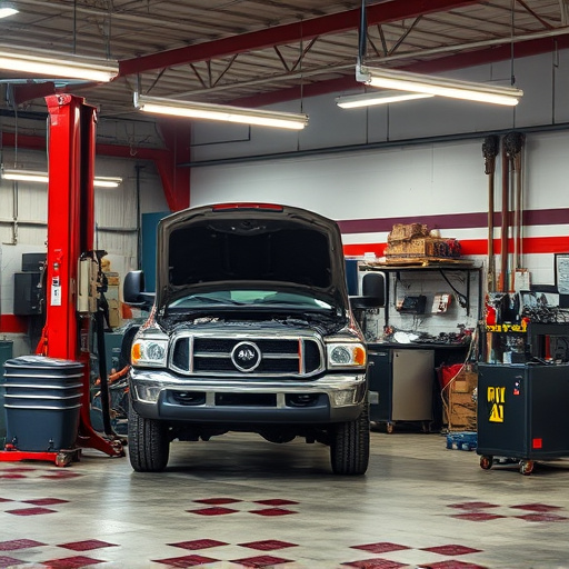 vehicle-repair-shop-640x480-60987259.jpeg