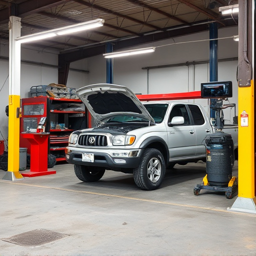 vehicle-repair-shop-640x480-61788871.jpeg