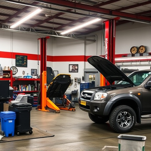 vehicle-repair-shop-640x480-62273243.jpeg