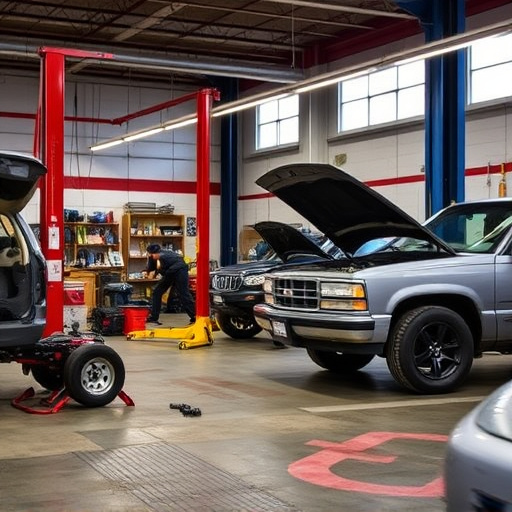 vehicle-repair-shop-640x480-62890905.jpeg