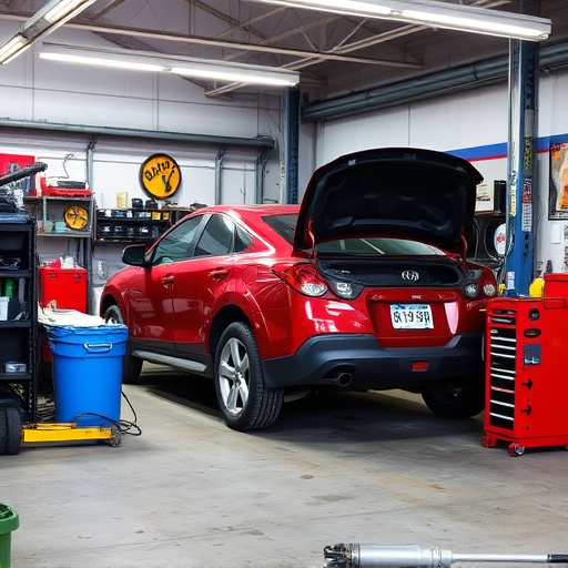 vehicle-repair-shop-640x480-63217490.jpeg