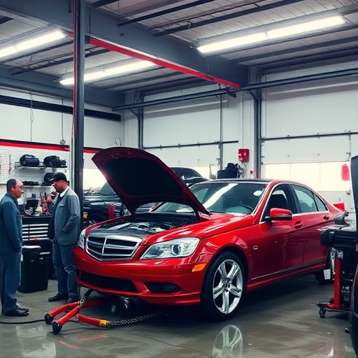 vehicle-repair-shop-640x480-63650845.jpeg