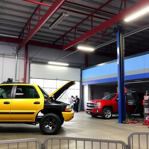 vehicle-repair-shop-640x480-63708736.jpeg