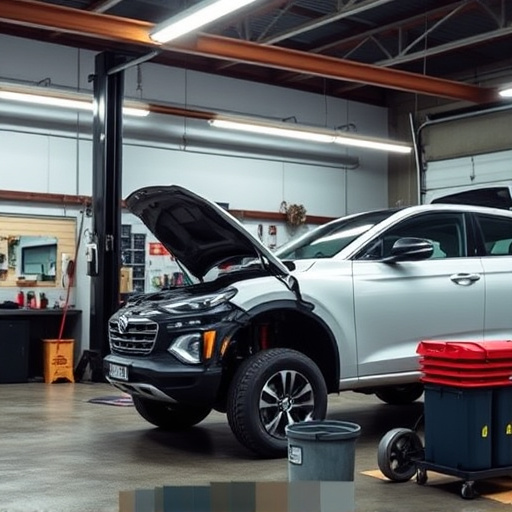 vehicle-repair-shop-640x480-6424842.jpeg
