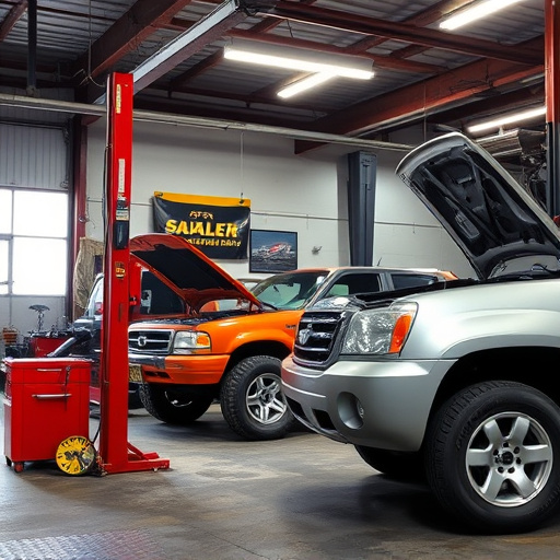 vehicle-repair-shop-640x480-64251579.jpeg