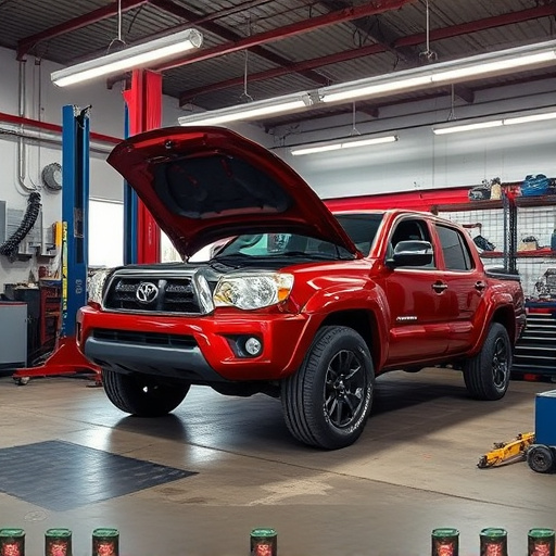 vehicle-repair-shop-640x480-67149977.jpeg