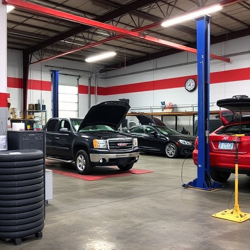 vehicle-repair-shop-640x480-67712459.jpeg