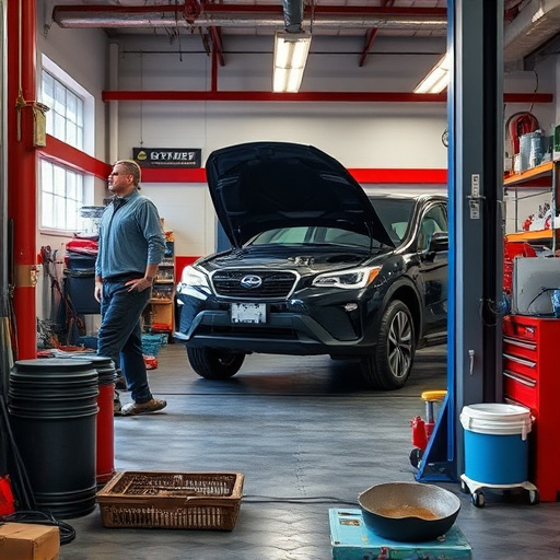 vehicle-repair-shop-640x480-68238509.jpeg