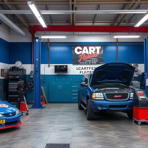 vehicle-repair-shop-640x480-69960381.jpeg