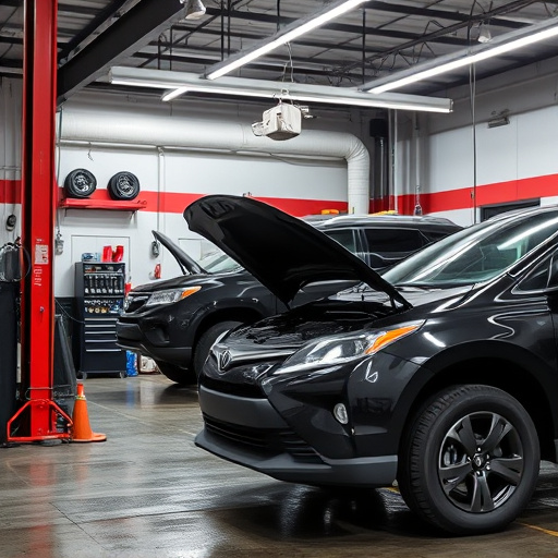 vehicle-repair-shop-640x480-7005258.jpeg
