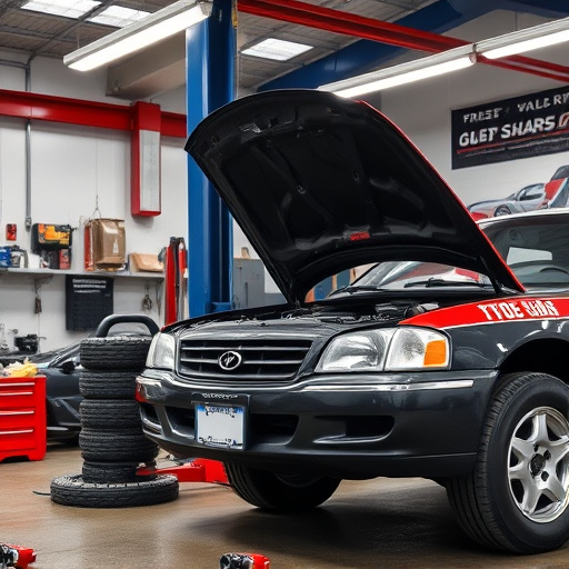 vehicle-repair-shop-640x480-7087162.jpeg