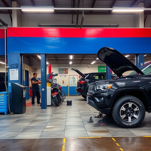 vehicle-repair-shop-640x480-72048477.jpeg