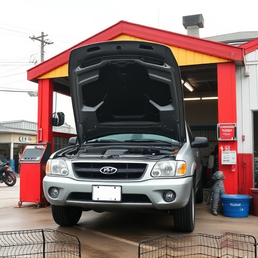 vehicle-repair-shop-640x480-73630594.jpeg