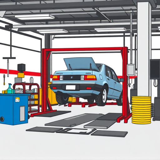 vehicle-repair-shop-640x480-73740764.jpeg