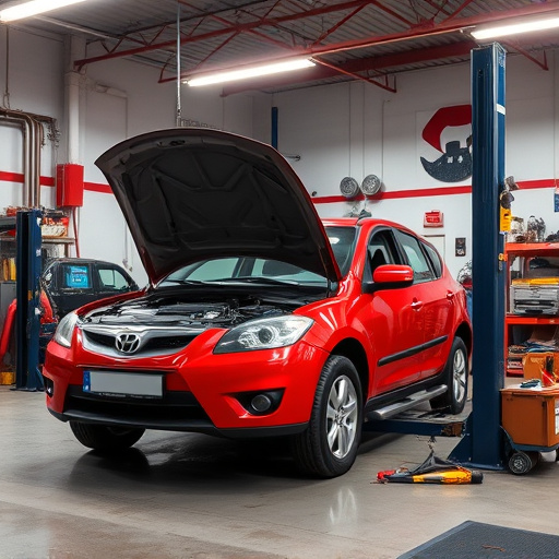 vehicle-repair-shop-640x480-74647671.jpeg