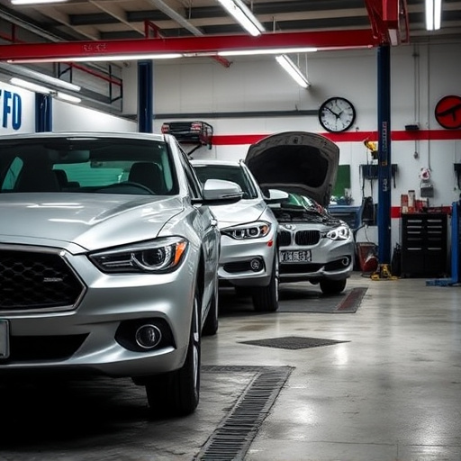 vehicle-repair-shop-640x480-74784999.jpeg