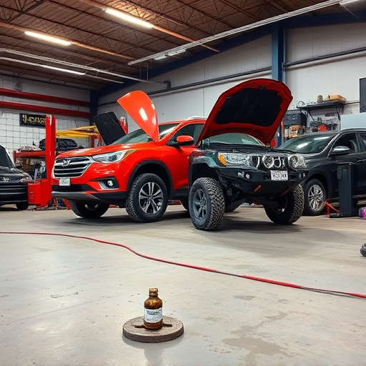 vehicle-repair-shop-640x480-7601294.jpeg