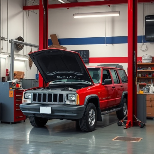 vehicle-repair-shop-640x480-76095977.jpeg